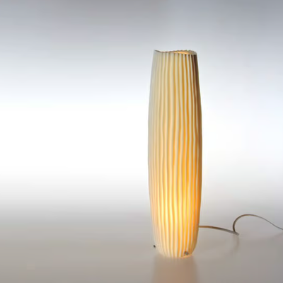 prodotti-125689-relfee52256b1824c98abf3b497f0d98668.jpg